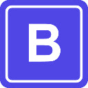 Add border to image  screen for extension Chrome web store in OffiDocs Chromium