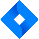 Add Copy Button to Jira Software  screen for extension Chrome web store in OffiDocs Chromium