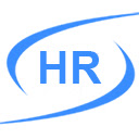 Addcv  screen for extension Chrome web store in OffiDocs Chromium Addcv  screen for extension Chrome web store in OffiDocs Chromium