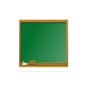 Add Doc to Classroom  screen for extension Chrome web store in OffiDocs Chromium Add Doc to Classroom  screen for extension Chrome web store in OffiDocs Chromium