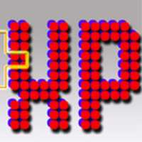 Free download Added XP 144x 144 free photo or picture to be edited with GIMP online image editor