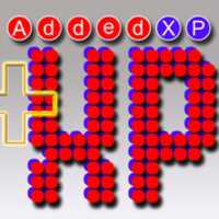 Free download Added XP Square 1400 free photo or picture to be edited with GIMP online image editor