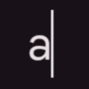 addEm  screen for extension Chrome web store in OffiDocs Chromium