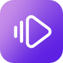 Ad Detector Extension  screen for extension Chrome web store in OffiDocs Chromium