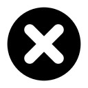 Add Footer Close Button  screen for extension Chrome web store in OffiDocs Chromium
