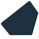 Add HomePage To DocBase  screen for extension Chrome web store in OffiDocs Chromium