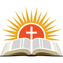 Addiction Bible Verses  screen for extension Chrome web store in OffiDocs Chromium Addiction Bible Verses  screen for extension Chrome web store in OffiDocs Chromium