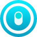 Ad Dimmer  screen for extension Chrome web store in OffiDocs Chromium