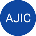 Add JIRA Internal Comment  screen for extension Chrome web store in OffiDocs Chromium