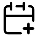 Add Job Posting Dates  screen for extension Chrome web store in OffiDocs Chromium