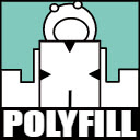 Add JXL support  screen for extension Chrome web store in OffiDocs Chromium