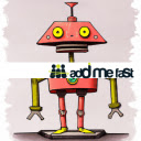 AddMeFast tool for collecting points  screen for extension Chrome web store in OffiDocs Chromium