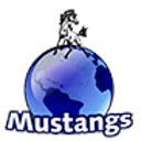 Add Mercer Intl. MS tags on Amazon  screen for extension Chrome web store in OffiDocs Chromium Add Mercer Intl. MS tags on Amazon  screen for extension Chrome web store in OffiDocs Chromium