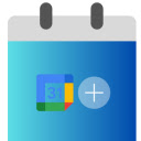 Add More Colors to Calendar  screen for extension Chrome web store in OffiDocs Chromium