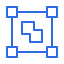Add Multiple Tabs To Group  screen for extension Chrome web store in OffiDocs Chromium