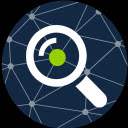 Add Network  screen for extension Chrome web store in OffiDocs Chromium