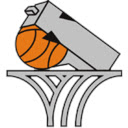 Add nominations to Google Calendar  screen for extension Chrome web store in OffiDocs Chromium Add nominations to Google Calendar  screen for extension Chrome web store in OffiDocs Chromium