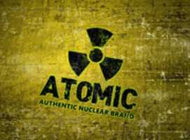 Free download ADDON ATOMIC free photo or picture to be edited with GIMP online image editor