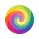 Addon Everywhere  screen for extension Chrome web store in OffiDocs Chromium