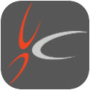 AddOns.LA  screen for extension Chrome web store in OffiDocs Chromium