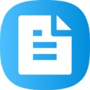 Add page numbers to pdf  screen for extension Chrome web store in OffiDocs Chromium