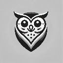 Addrello App Extension  screen for extension Chrome web store in OffiDocs Chromium