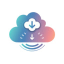 Add Remote Torrent  screen for extension Chrome web store in OffiDocs Chromium