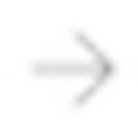Free download Address bar go icon - AddressBarGo.ico free photo or picture to be edited with GIMP online image editor
