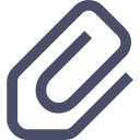 AddressCopy  screen for extension Chrome web store in OffiDocs Chromium