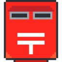 Address Copy Helper  screen for extension Chrome web store in OffiDocs Chromium