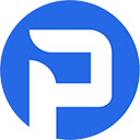 Address Verification API by PostGrid  screen for extension Chrome web store in OffiDocs Chromium