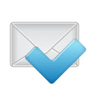 Address verification, Find a Zip Code  screen for extension Chrome web store in OffiDocs Chromium