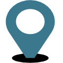 Addrexx for Bigcommerce  screen for extension Chrome web store in OffiDocs Chromium