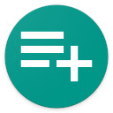 Add Search Option EX  screen for extension Chrome web store in OffiDocs Chromium