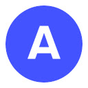 Add Search to Google Fonts in Webflow  screen for extension Chrome web store in OffiDocs Chromium