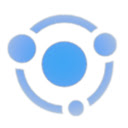 Add Sender Email Address to Outlook  screen for extension Chrome web store in OffiDocs Chromium