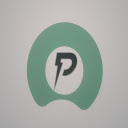 Add Signature to Now Community  screen for extension Chrome web store in OffiDocs Chromium