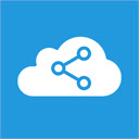 Add Social Share: Get Sharing Freedom  screen for extension Chrome web store in OffiDocs Chromium