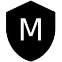 Add support for MITID in chrome dark mode  screen for extension Chrome web store in OffiDocs Chromium