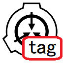 Add tag discription system  screen for extension Chrome web store in OffiDocs Chromium