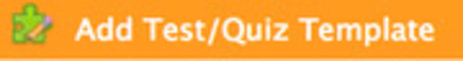 Free download add test-quiz button2 free photo or picture to be edited with GIMP online image editor