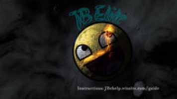 Free download Add Text 11 22 06.10.19 free photo or picture to be edited with GIMP online image editor