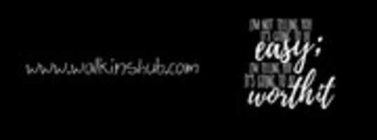Free download addtext_com_MDk1OTQ2NDgyMg free photo or picture to be edited with GIMP online image editor