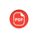 Add Text to PDF  screen for extension Chrome web store in OffiDocs Chromium