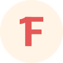Add to 1Feed  screen for extension Chrome web store in OffiDocs Chromium