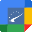 AddToCalendar for HLTV.org  screen for extension Chrome web store in OffiDocs Chromium