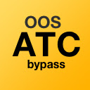 Add to Cart Out of Stock Bypass  screen for extension Chrome web store in OffiDocs Chromium