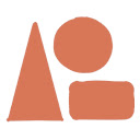 Add to Claude project  screen for extension Chrome web store in OffiDocs Chromium