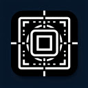 Add to Favorites  screen for extension Chrome web store in OffiDocs Chromium
