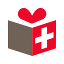 Add to Giftster Wish List Registry  screen for extension Chrome web store in OffiDocs Chromium